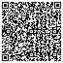 QR code with Castlegate Apts contacts