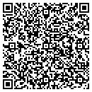 QR code with Hart Terrace Apts contacts