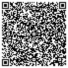 QR code with Imhoff Crane Service contacts