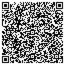 QR code with Enginuity Mobile contacts