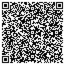 QR code with Future Sale Inc contacts