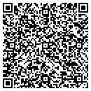 QR code with Alpha Organizing Co contacts