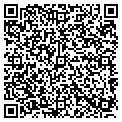 QR code with TSI contacts
