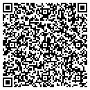 QR code with Pear Point Inn contacts