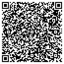 QR code with Philip A Heine contacts
