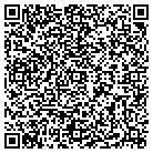 QR code with Foundation Laboratory contacts