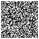 QR code with Alert Cellular contacts