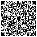 QR code with Dual Purpose contacts