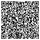QR code with Weaver Jerry contacts
