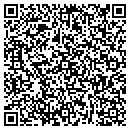 QR code with Adonisphotoscom contacts