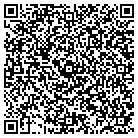 QR code with Assessor/Clerk/ Recorder contacts