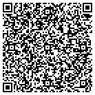 QR code with Jameson Tree Specialists contacts