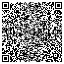 QR code with Cornucopia contacts