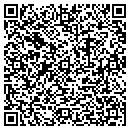 QR code with Jamba Juice contacts
