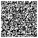 QR code with Dixon Cable Corp contacts