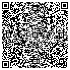 QR code with Steven G Blanchard CPA contacts