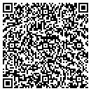 QR code with Huffman Welding contacts