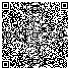 QR code with Harris Electrical Contractors contacts
