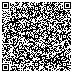 QR code with Columbia Drive Mobile Home Park contacts
