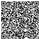 QR code with Express Oil Change contacts