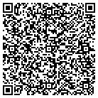 QR code with Dick's Tire Factory-Alignment contacts