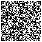 QR code with Nicks Lawn & Garden Maint contacts