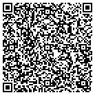 QR code with Fallert Creek Hatchery contacts