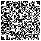 QR code with Global Investigative Services contacts
