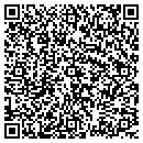 QR code with Creative Edge contacts