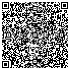 QR code with Sun Free Solar Systems contacts