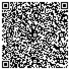 QR code with Onsite Technical Services contacts