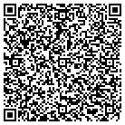 QR code with Robin's Office Machine Service contacts