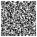 QR code with Modern Design contacts