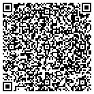 QR code with Fusion & Analytical Instrument contacts