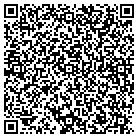 QR code with Montgomery Water Group contacts