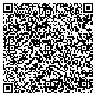 QR code with Steinlicht Katherine MA CCC contacts