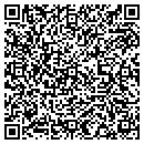 QR code with Lake Quilting contacts
