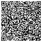 QR code with Roger D Johnson DDS contacts