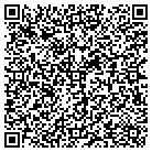 QR code with Surprise Lake Home Style Ldry contacts