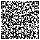 QR code with Ping Stick contacts