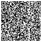 QR code with Torus Design Consulting contacts