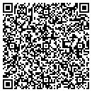 QR code with Bubbles Below contacts