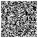 QR code with I'Deal Realty contacts