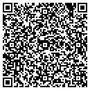 QR code with HMS Property Services contacts