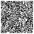 QR code with All Freight International contacts