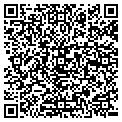 QR code with Nimbus contacts