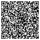 QR code with Swan Development contacts