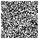 QR code with Brother To Brother Tacoma contacts