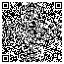 QR code with Active Memory contacts
