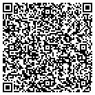QR code with Gerrard Beattie & Knapp contacts